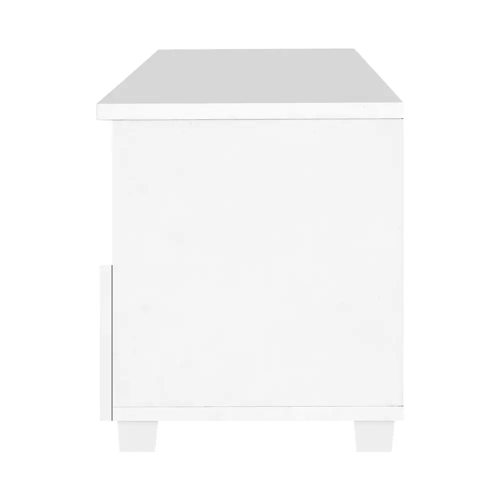 FURNI-C-SMTV-180-WH-AB-03.webp