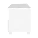 FURNI-C-SMTV-180-WH-AB-03.webp