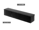 FURNI-Q-FL01-TV200-BK-AB-98155-05.webp