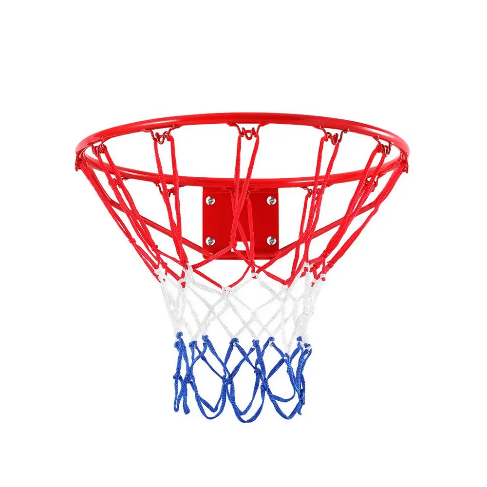 BAS-HOOP-D45R-RD-186497-02.webp