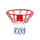 BAS-HOOP-D45R-RD-186497-02.webp