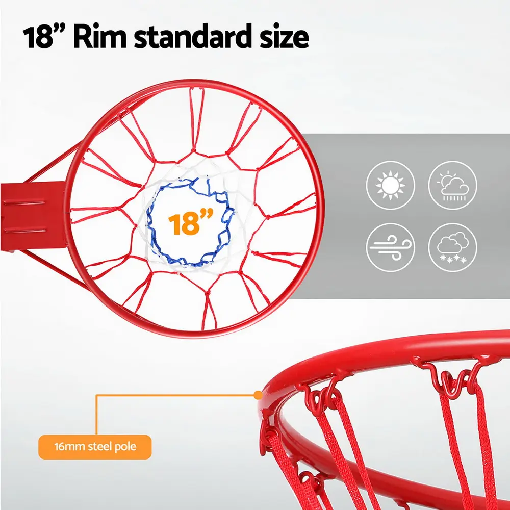 BAS-HOOP-D45R-RD-186497-05.webp