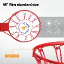BAS-HOOP-D45R-RD-186497-05.webp