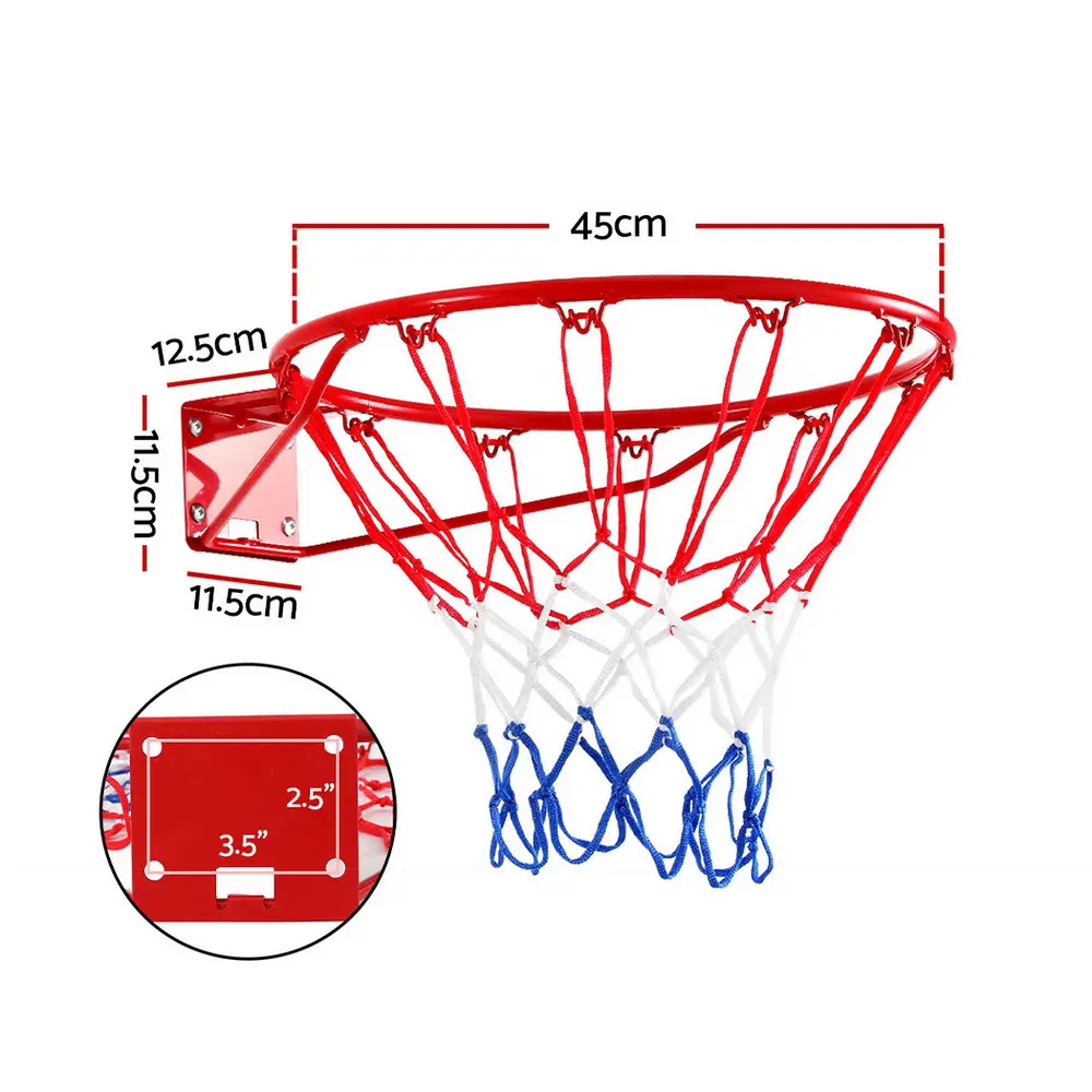 BAS-HOOP-D45R-RD-186497-01.webp