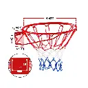 BAS-HOOP-D45R-RD-186497-01.webp