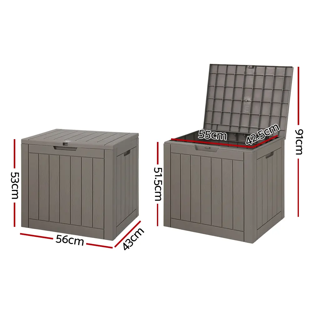 OSB-C-118L-GR-01.webp