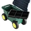 GCT-PLASTIC-100KG-3IN1-GN-186157-03 (1).webp