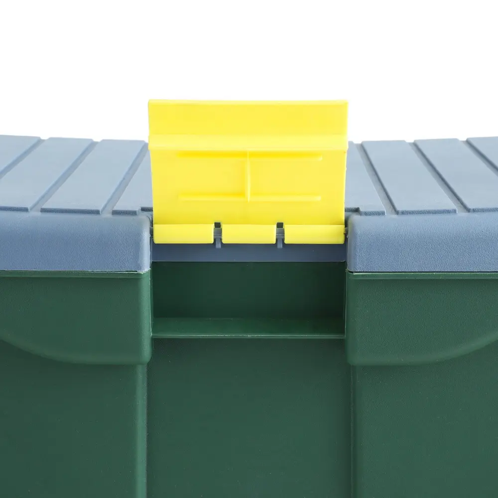 GCT-PLASTIC-100KG-3IN1-GN-186157-05.webp
