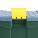 GCT-PLASTIC-100KG-3IN1-GN-186157-05.webp