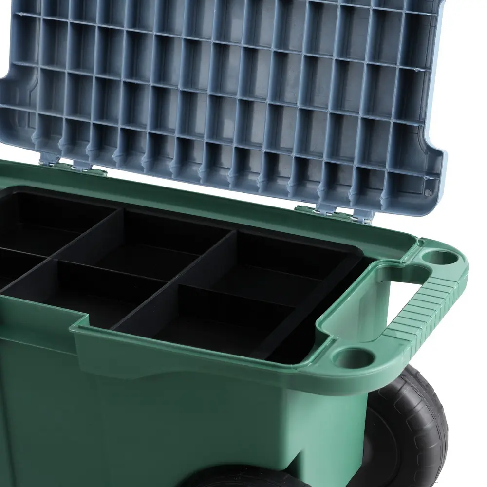 GCT-PLASTIC-100KG-3IN1-GN-186157-04 (1).webp
