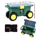 GCT-PLASTIC-100KG-3IN1-GN-186157-01 (1).webp
