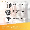 V238-SUPDZ-40865350516816-197800-03.webp