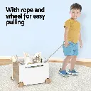 FURNI-G-TOY-CAR-WH-139409-05.webp