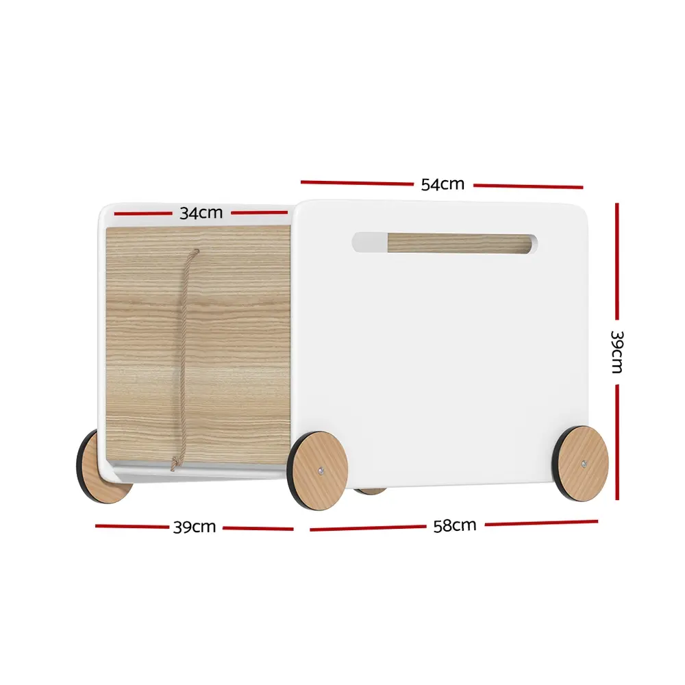 FURNI-G-TOY-CAR-WH-139409-01.webp