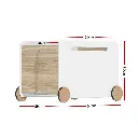 FURNI-G-TOY-CAR-WH-139409-01.webp