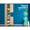 FURNI-E-BATH-185-WD-03.webp