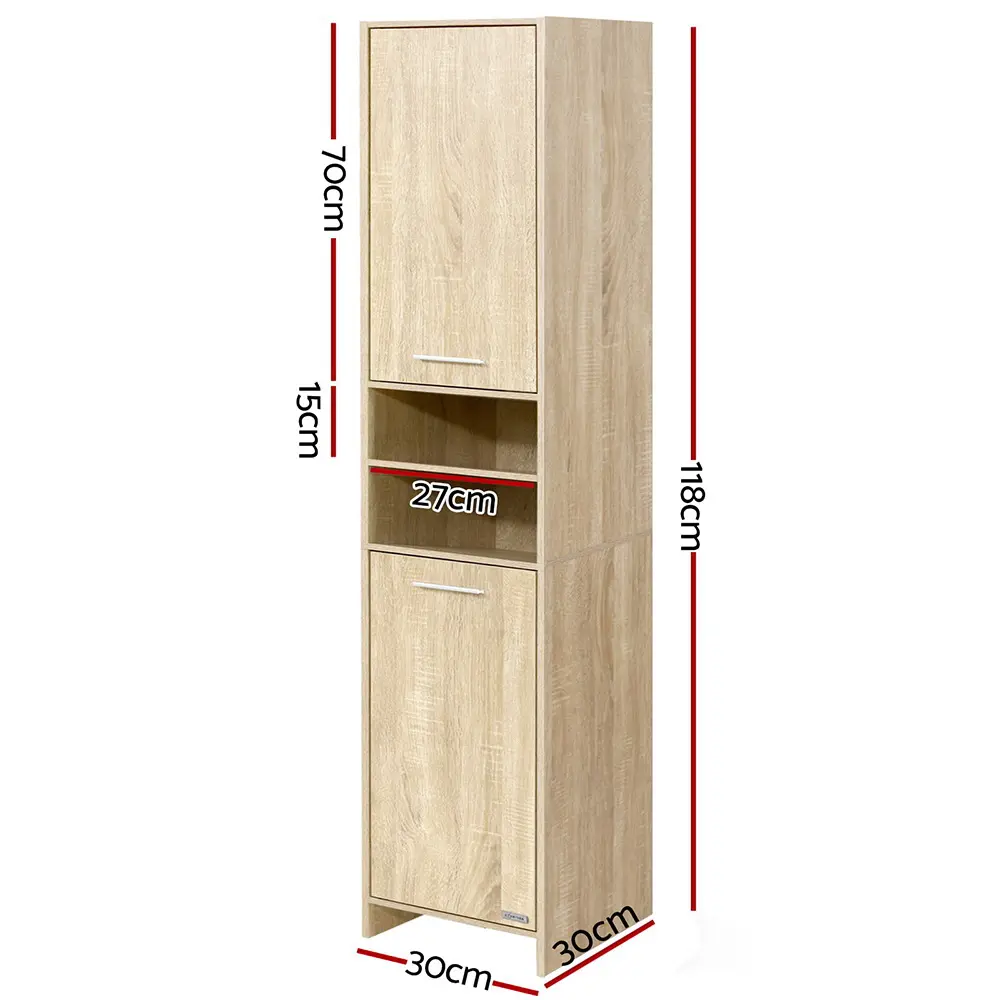 FURNI-E-BATH-185-WD-01.webp