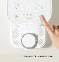 V940-FA-W20-210001-05.webp