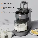 V940-Y828-210000-07.webp