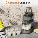 V940-Y828-210000-02.webp