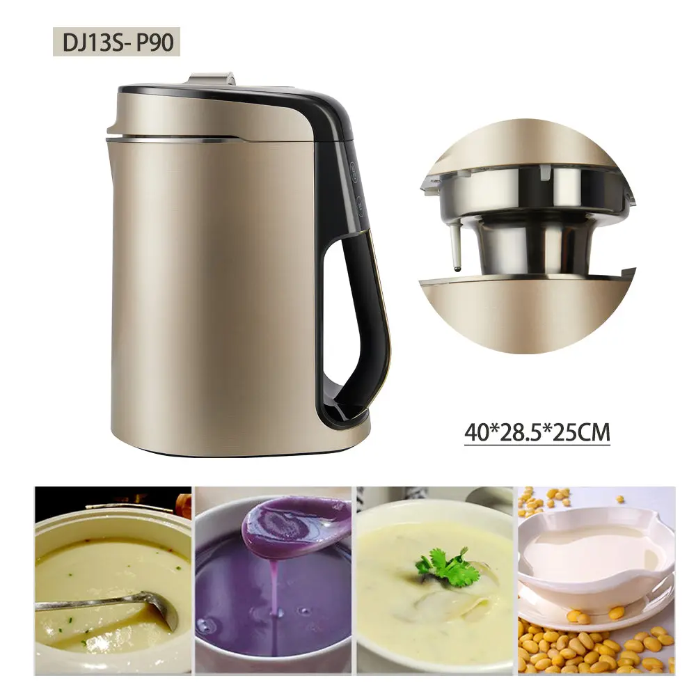V940-DJ13S-P90-209993-03.webp