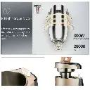 V940-DJ13S-P90-209993-05.webp