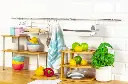 V915-HO0201-203560-03.webp