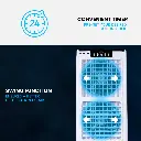 V219-COLECLPYC7GA-73841-09.webp