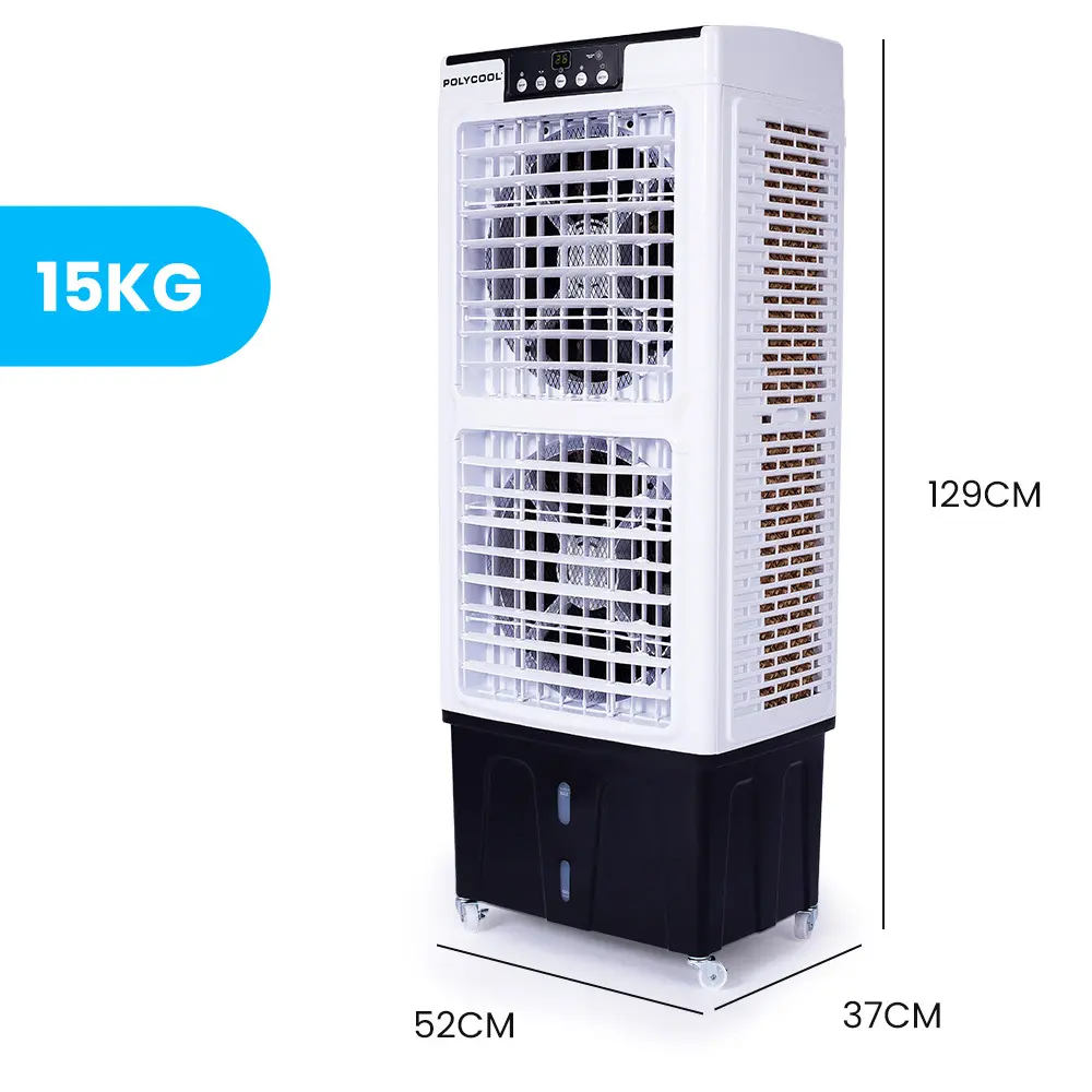 V219-COLECLPYC7GA-73841-05.webp