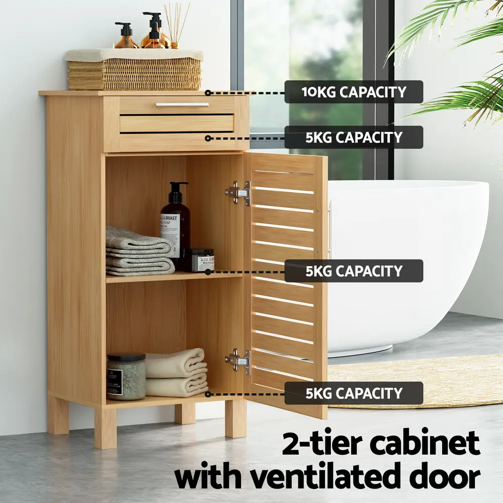 FUR-S-BATH-LVD03-OAK-156257-03.webp