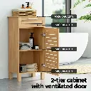 FUR-S-BATH-LVD03-OAK-156257-03.webp