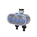 idropship02 - 2024-12-16T210147.531.webp
