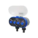 idropship01 - 2024-12-16T210142.175.webp