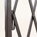 idropship06 (92).webp