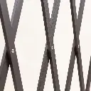 idropship05 - 2024-12-16T211629.487.webp