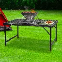 Lifestyle1 (75).webp