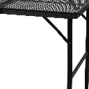 idropship05 - 2024-12-17T102020.270.webp