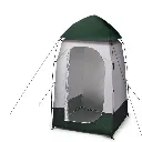 idropship01 - 2024-12-17T102327.067.webp