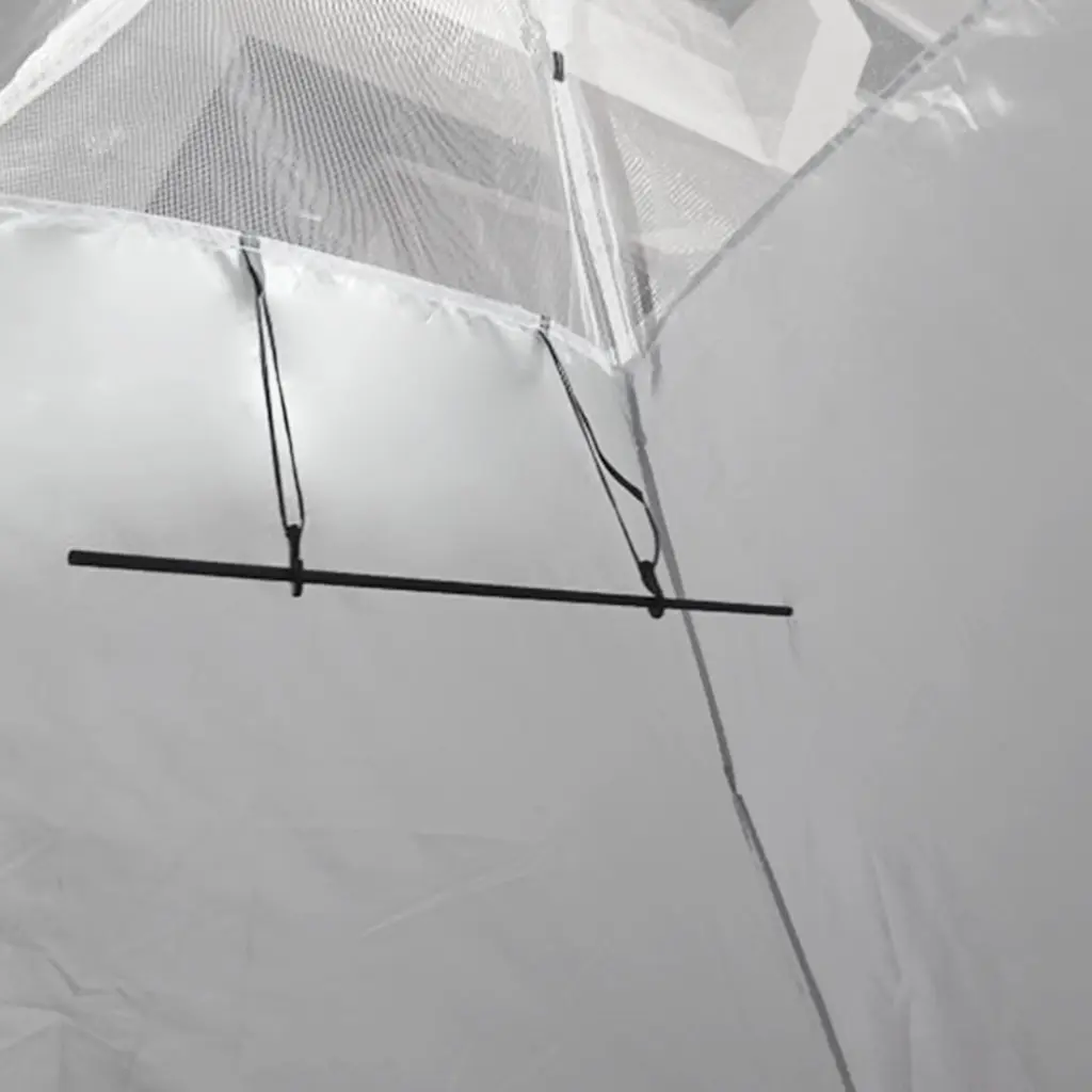 idropship06 (95).webp