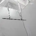 idropship06 (95).webp