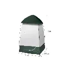 idropship03 - 2024-12-17T102337.064.webp