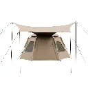 idropship02 - 2024-12-17T102652.474.webp