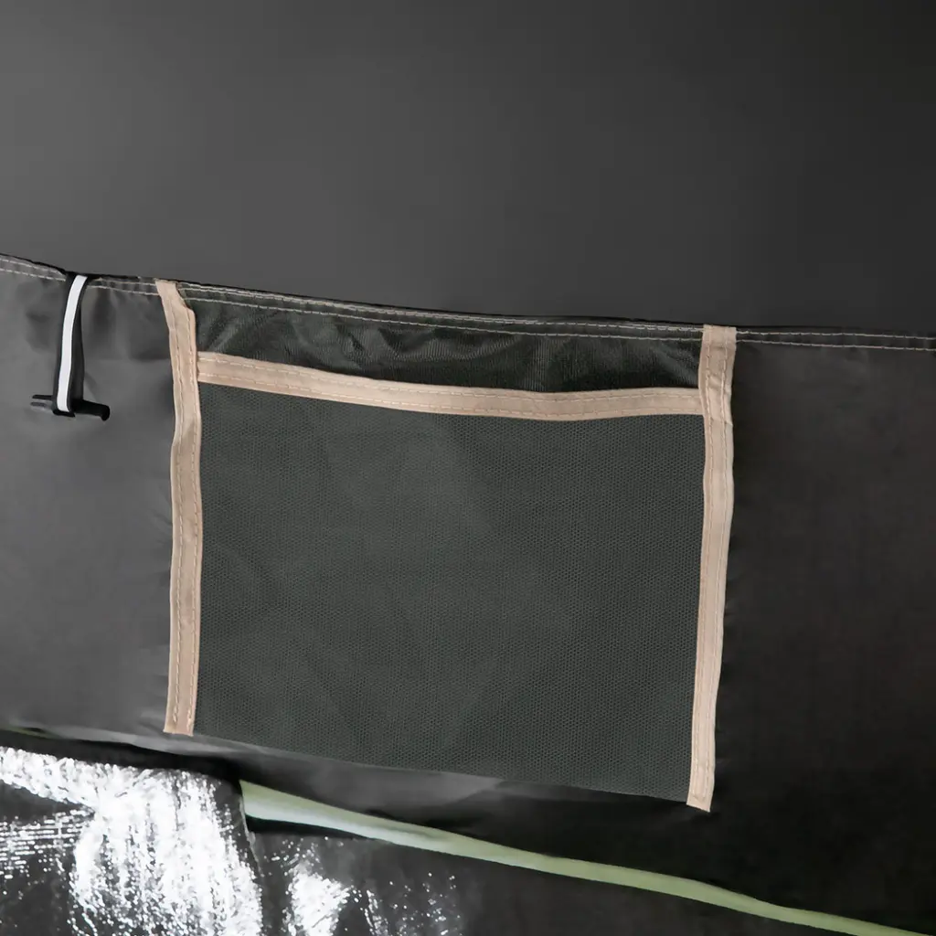 idropship06 (96).webp