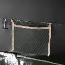 idropship06 (96).webp