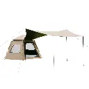idropship01 - 2024-12-17T102647.739.webp