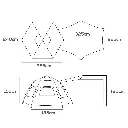 idropship03 - 2024-12-17T102657.094.webp