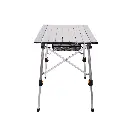 idropship06 (97).webp