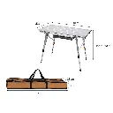 idropship03 - 2024-12-17T103001.294.webp