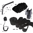 idropship03 - 2024-12-17T103539.046.webp
