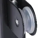 idropship04 - 2024-12-17T103557.620.webp